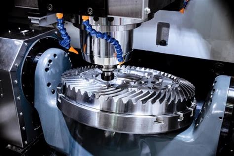 best cnc machining parts machine assembly|Custom CNC Parts: Precision Engineering for Your .